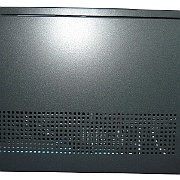 Macstorm cube ec 09